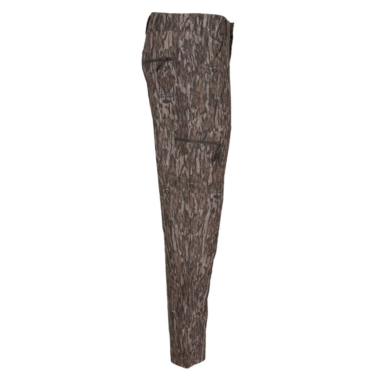 Rogers Toughlite Pant with Bug Protection | Rogers Sporting
