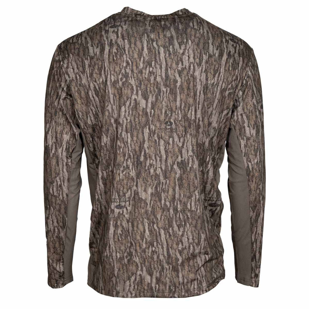 【IONSEOUL】The Cats Long Sleeve T-Shirts 4JH544 cat print v neck t shirt casual long sleeve top - Temu