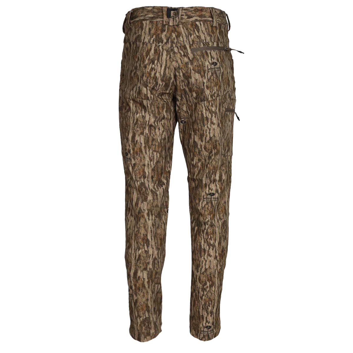 Rogers Nylon Field Pant with Bug Protection | Rogers Sporting Goods