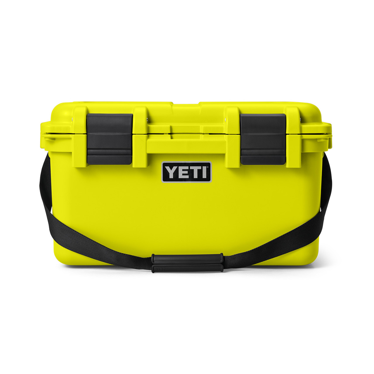 YETI GO BOX30 専用レッグ　RGW YETI GO BOX30 専用レッグ RGW Loadout Gobox 30 | Kevin's