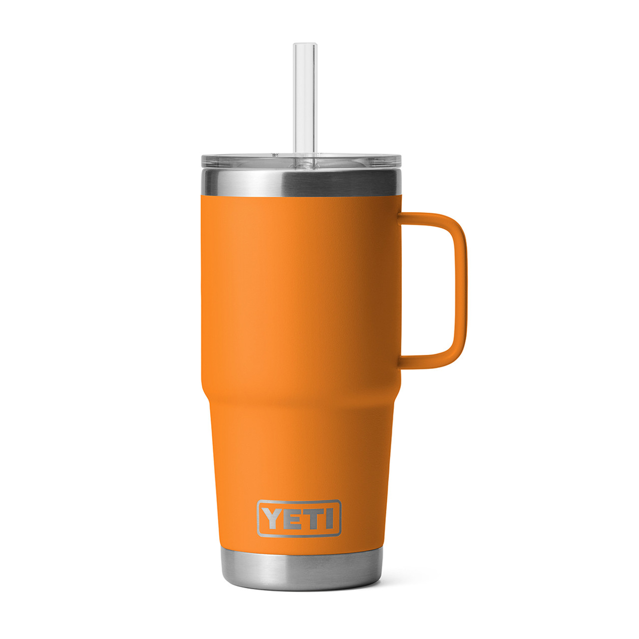 YETI Rambler 25 oz Mug イエティ　ランブラー YETI® Rambler® 25 oz Straw Mug – YETI EUROPE