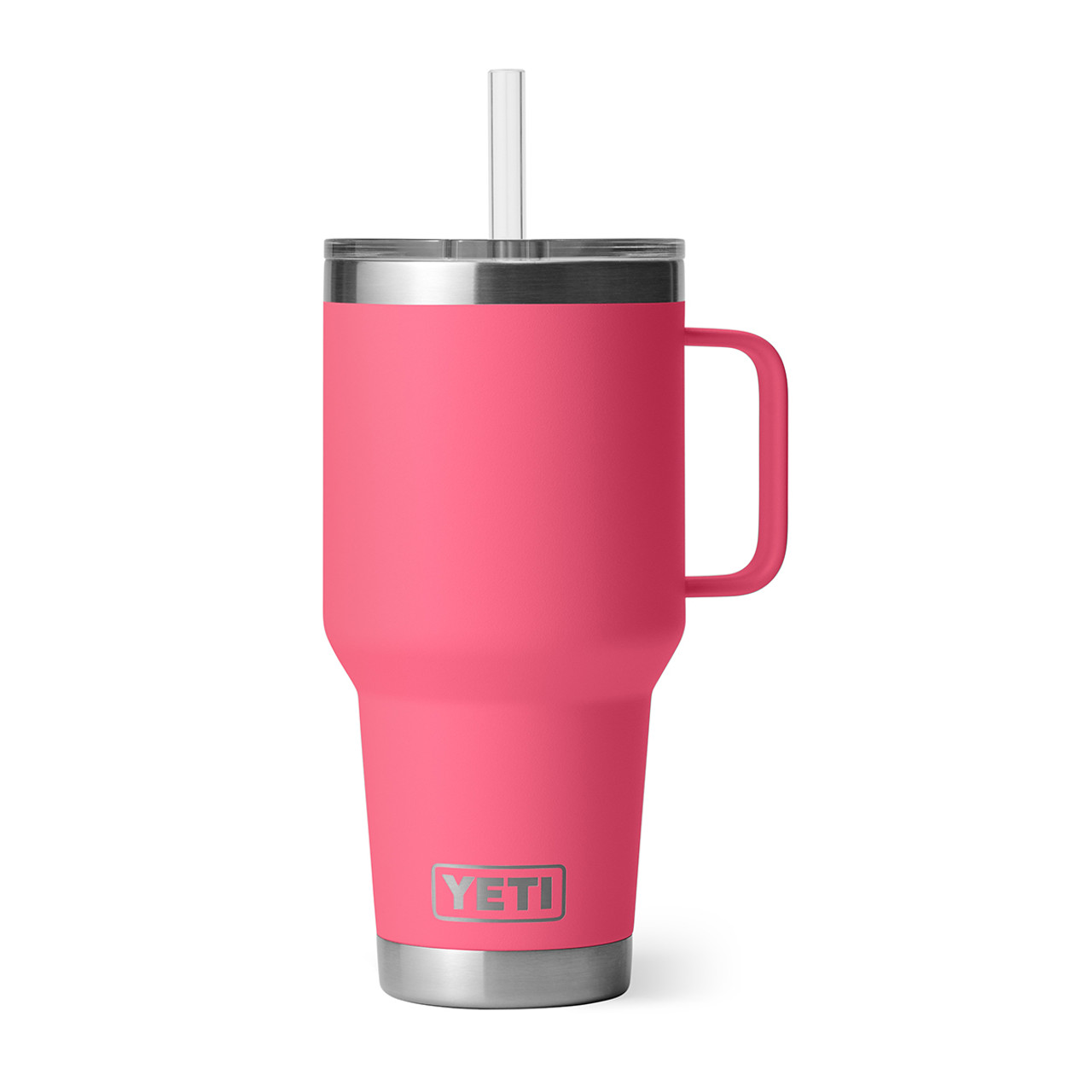 【新品】YETI Rambler 10 oz Mug (2点セット)ステンレス YETI 【並行輸入品】＜5色から選べます＞YETI Rambler 10 oz