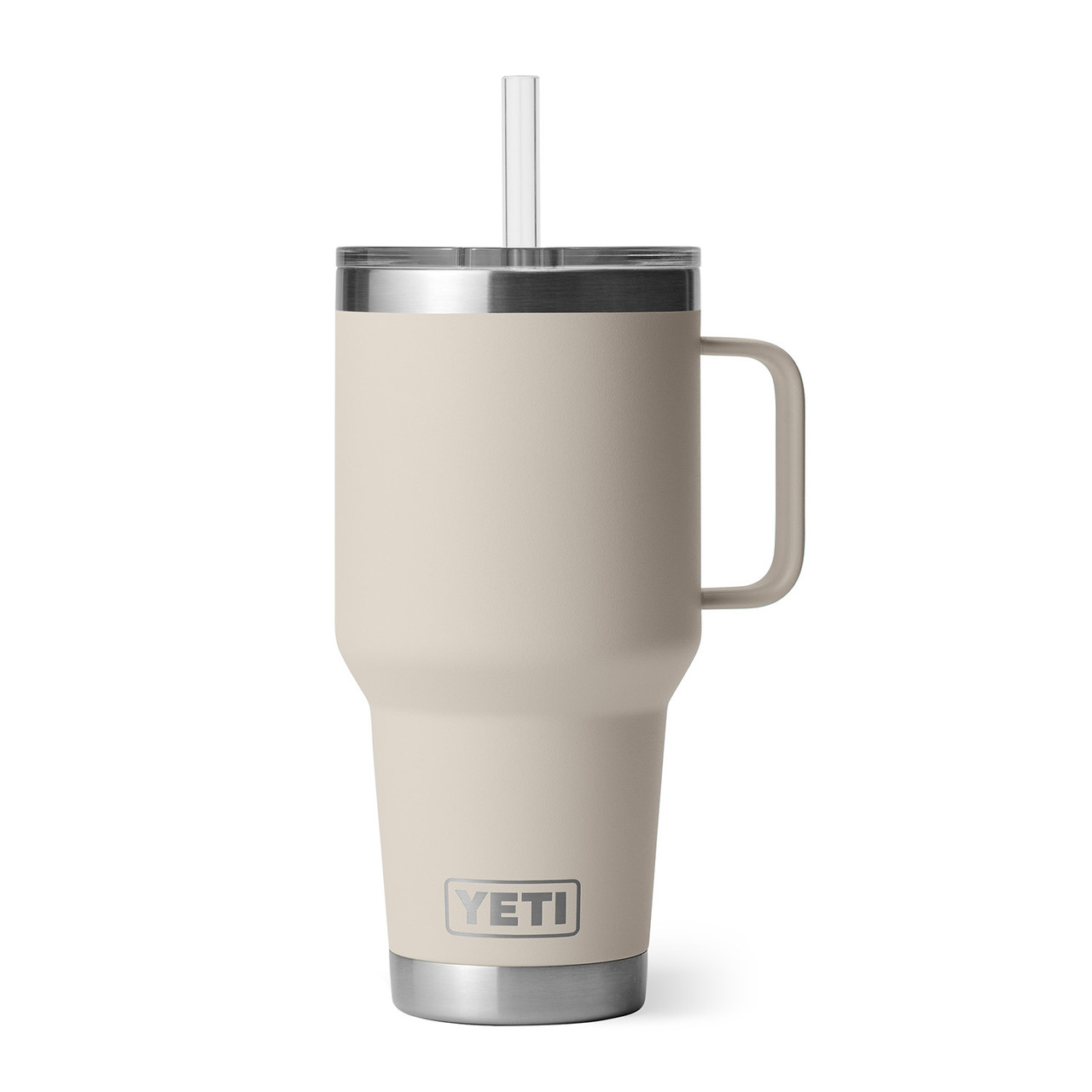 ★UR様　イエティ　YETI RAMBLER 35 oz STRAW MUG Yeti Rambler 35oz Mug with Straw Lid | Rogers Sporting Goods