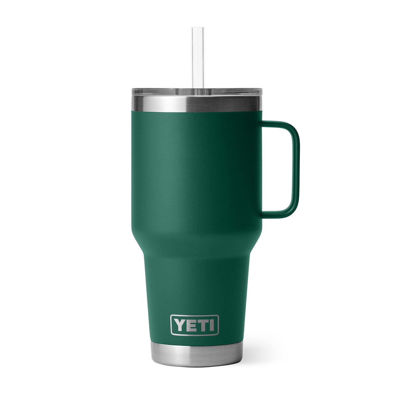 ★UR様　イエティ　YETI RAMBLER 35 oz STRAW MUG Rambler® 35 oz (1 l) Straw Mug – YETI EUROPE