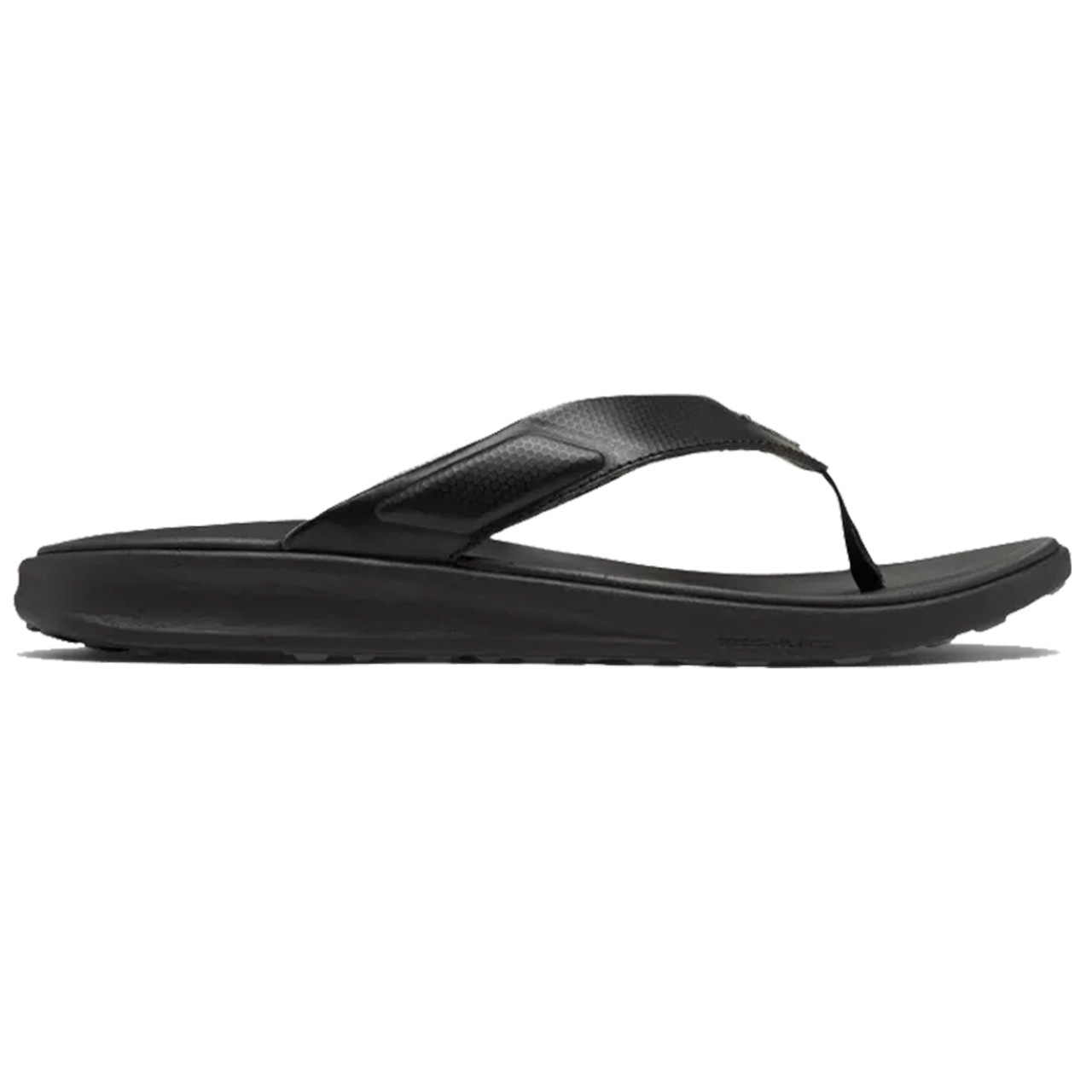 Men s PFG Rostra Beachcomber Flip Flop