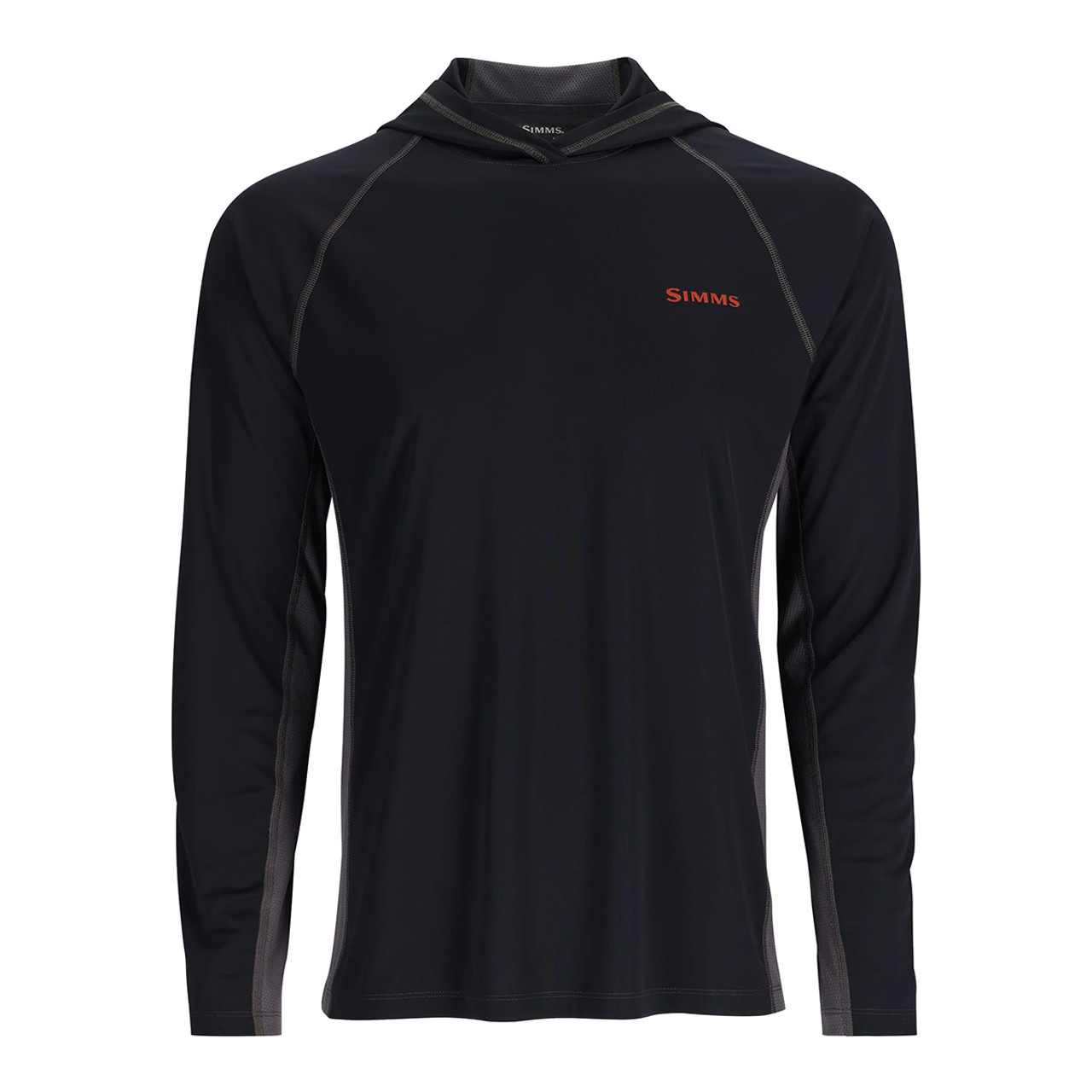 Simms Challenger Solar Hoody | Rogers Sporting Goods