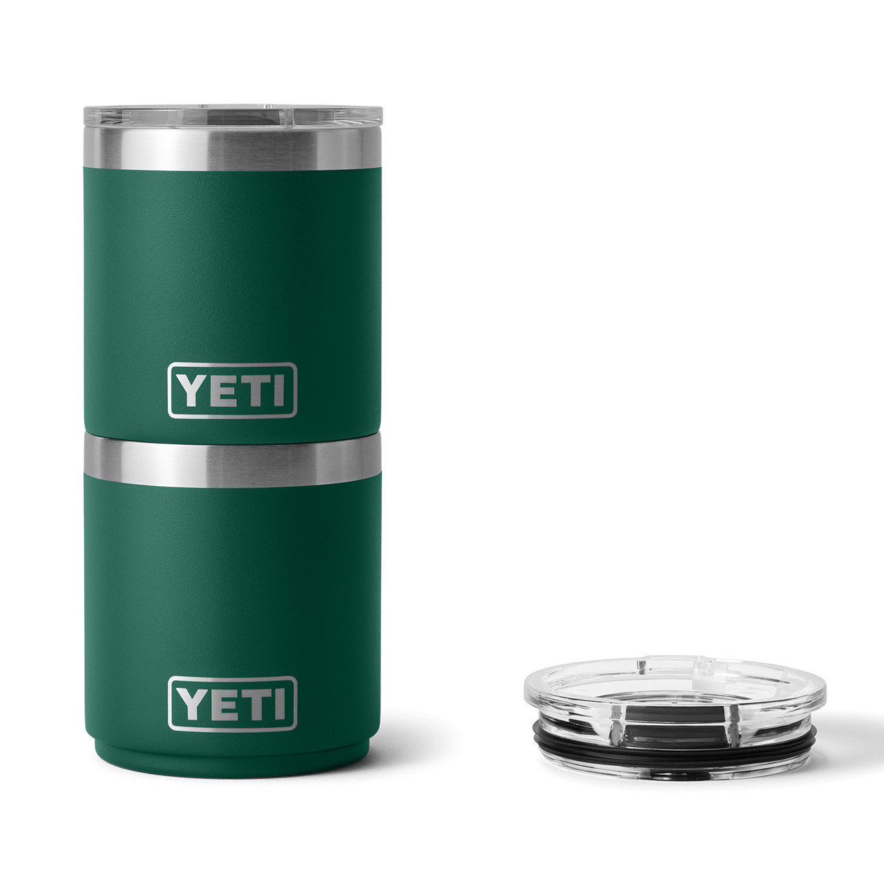 Yeti Rambler 10 oz Lowball 2.0 | Rogers Sporting Goods