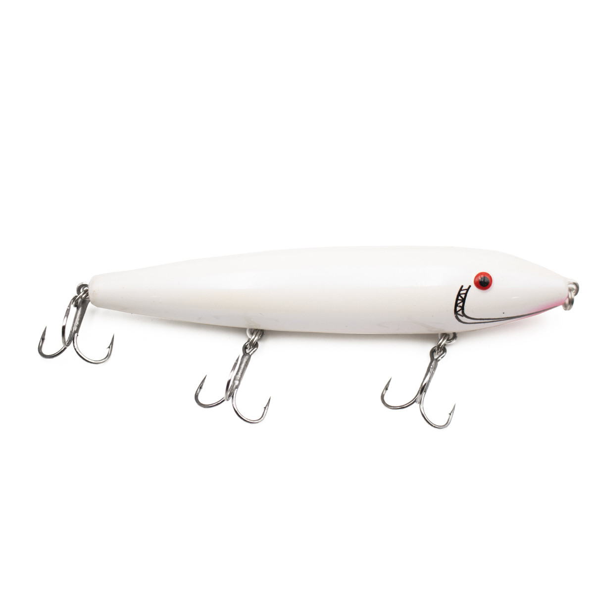 Alaskan Halibut Best Lure For Halibut Coollooc Top Water Fishing Lures Fishing Lure For Bass Topwater Alaskan Halibut Best Lure For Halibut Coollooc Top Water Fishing Lures Fishing Lure For Bass Topwater