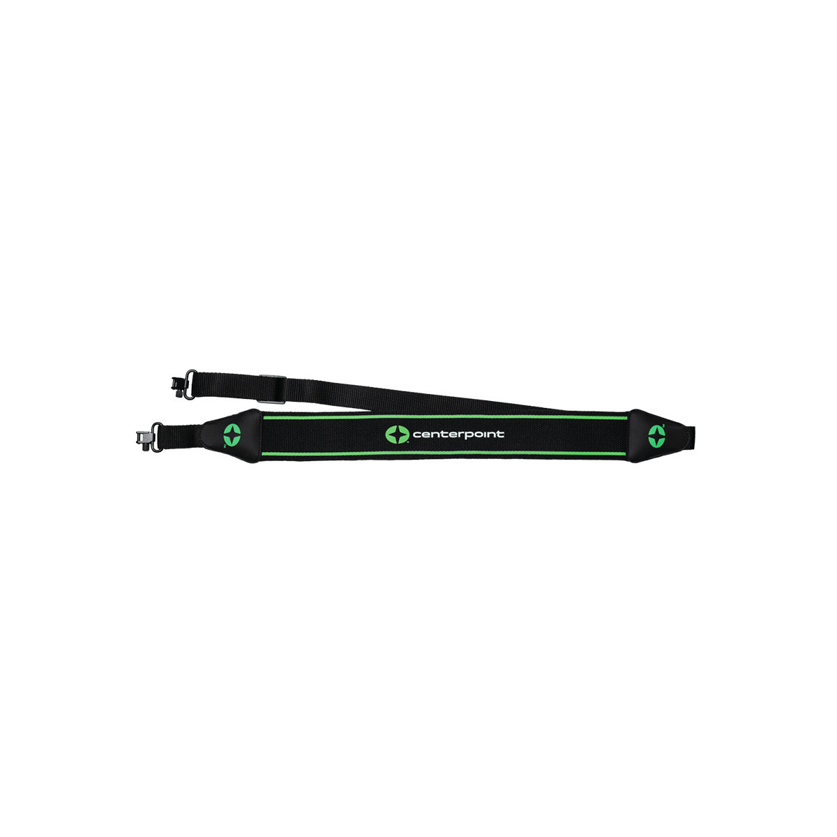 Centerpoint Archery Shoulder Sling