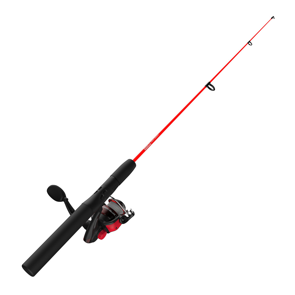 ugly stik gx2 30lb GX2™ Travel Spinning Rod Ugly Stik GX2 rods Sea Striker Size:50lb/22.7KG 0.37mm PK Custom Ice Fishing