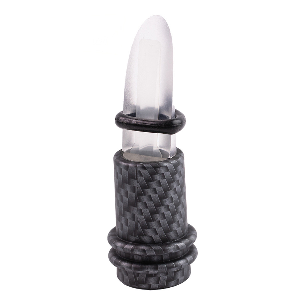 Rocky Mountain Trophy Wife Cow Call