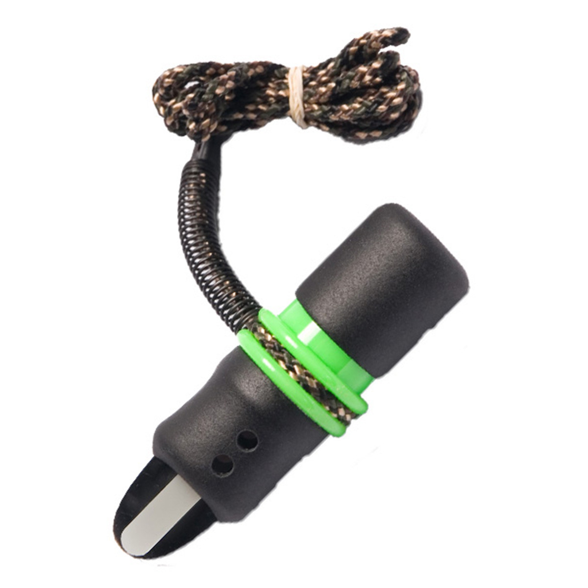Rocky Mountain Hunting Calls & Supplies The Temptress Cow Elk Call