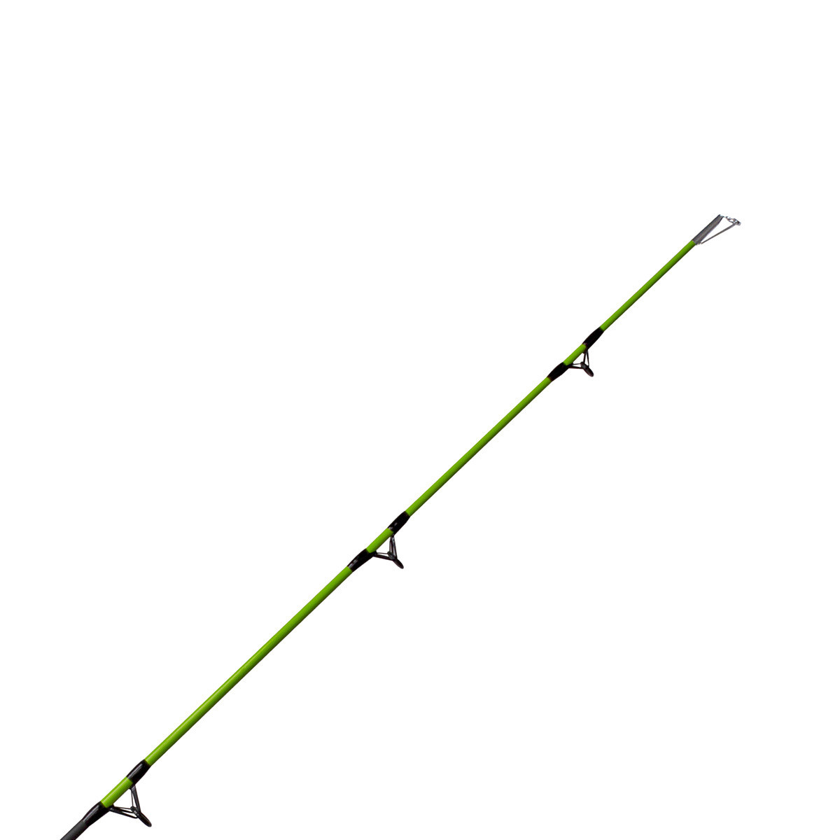 Zebco Big Cat Spinning Rod | Rogers Sporting Goods