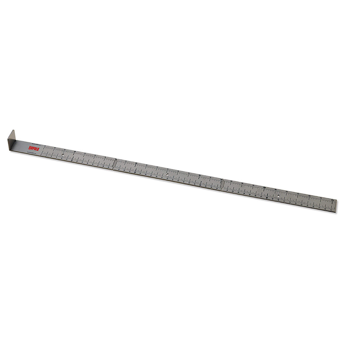 Three Side Ruler 24 Inches Rapala 24