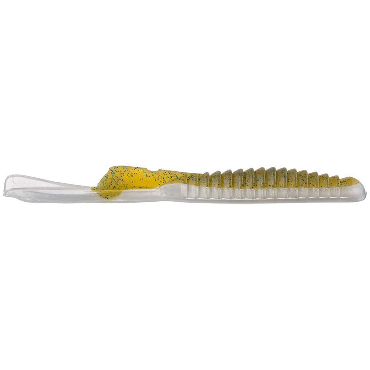 Strike King KVD Dream Shot Soft Bait | DICK'S Sporting Goods