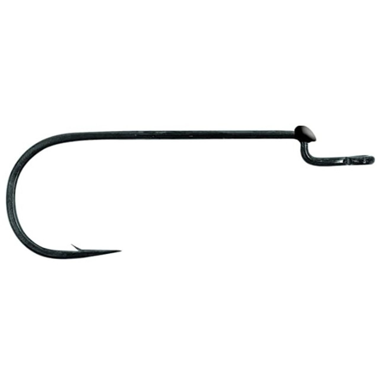 Mustad Grip-Pin Big Bite Soft Plastics Hook