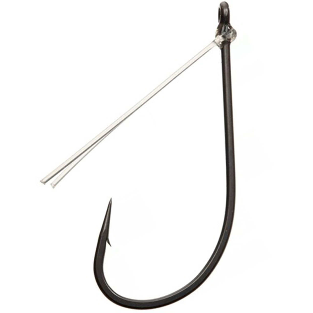 VMC Redline Series Wacky Neko Hook