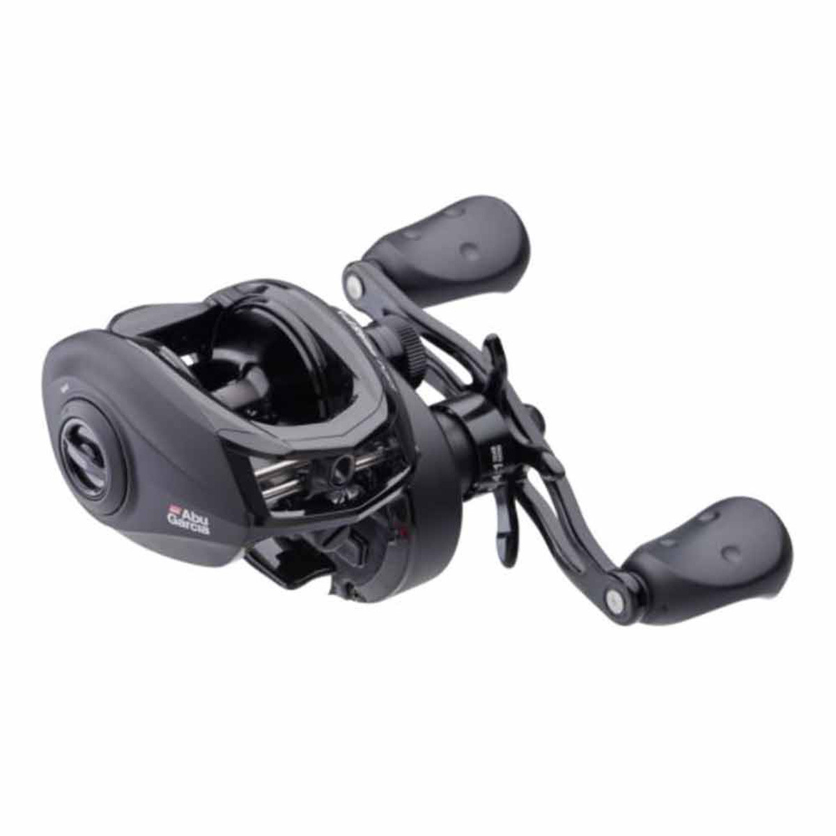 Abu Garcia Revo Beast X Low Profile | Rogers Sporting Goods