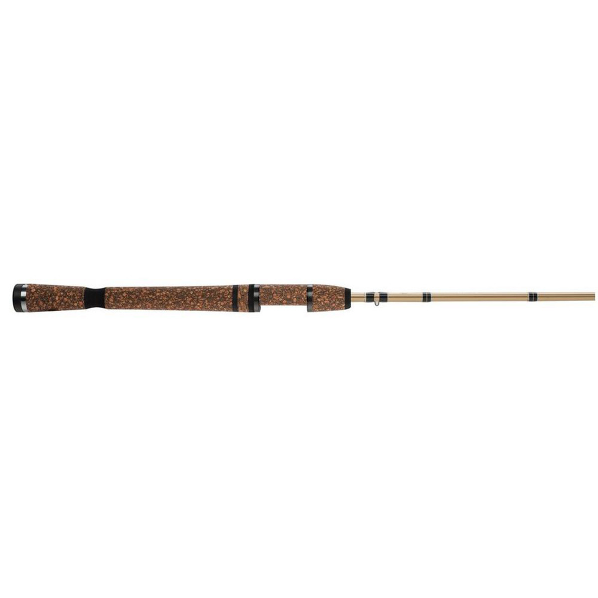 Fenwick Elite Tech Walleye Spinning Rod | Rogers Sporting Goods
