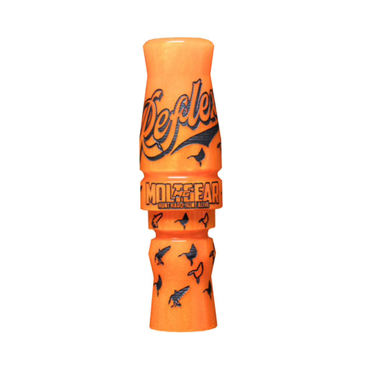Molt Gear EX-Reflex Goose Call