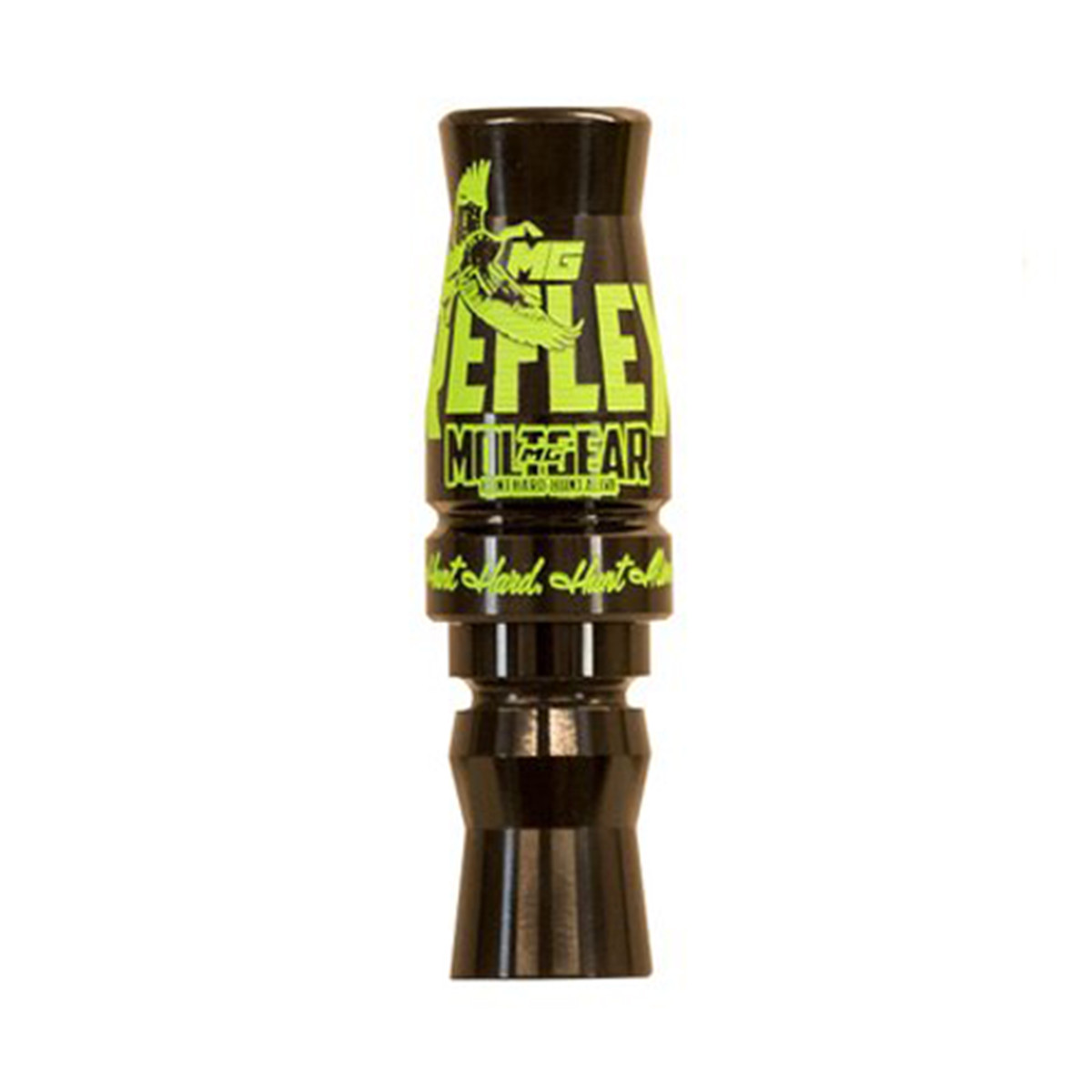 Molt Gear EX-Reflex Goose Call - Thumbnail 4