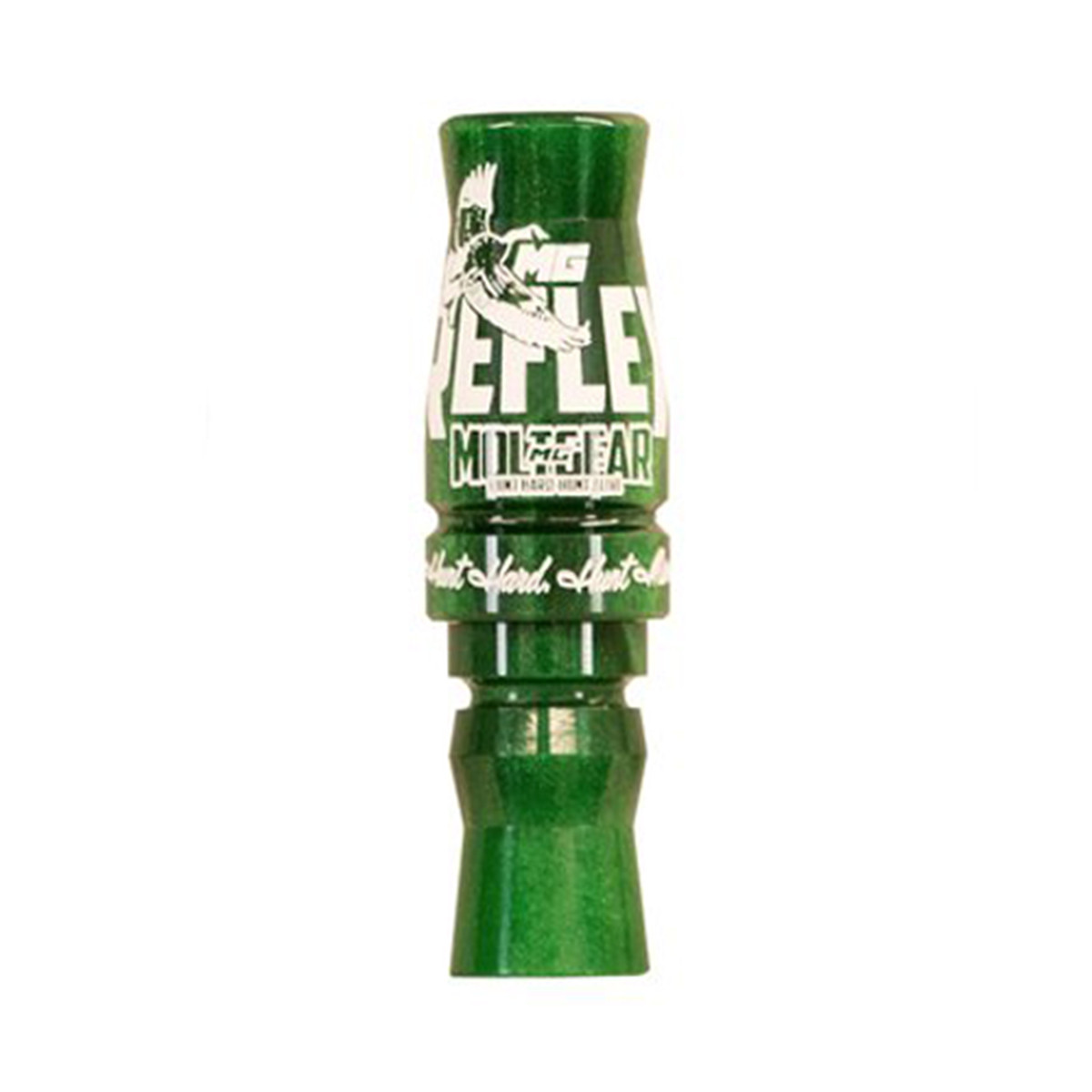 Molt Gear Ex-Reflex Goose Call - Thumbnail 4
