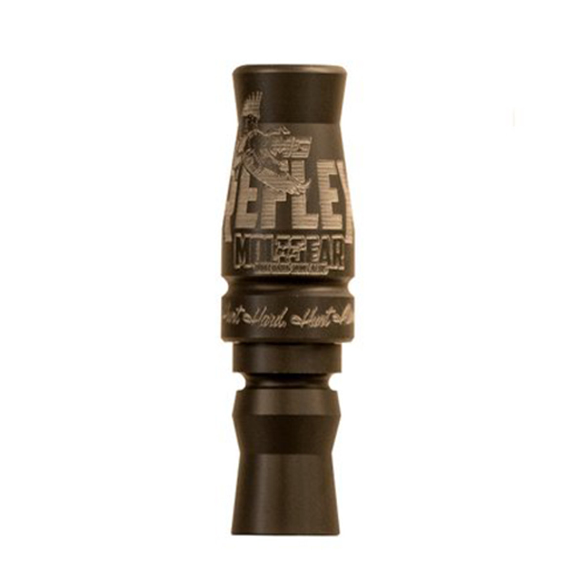 Molt Gear Ex-Reflex Goose Call - Thumbnail 5