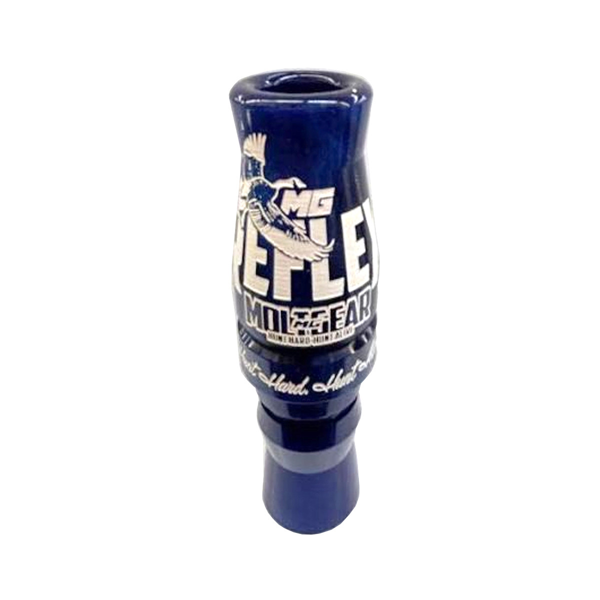 Molt Gear EX-Reflex Series Goose Call - Thumbnail 3