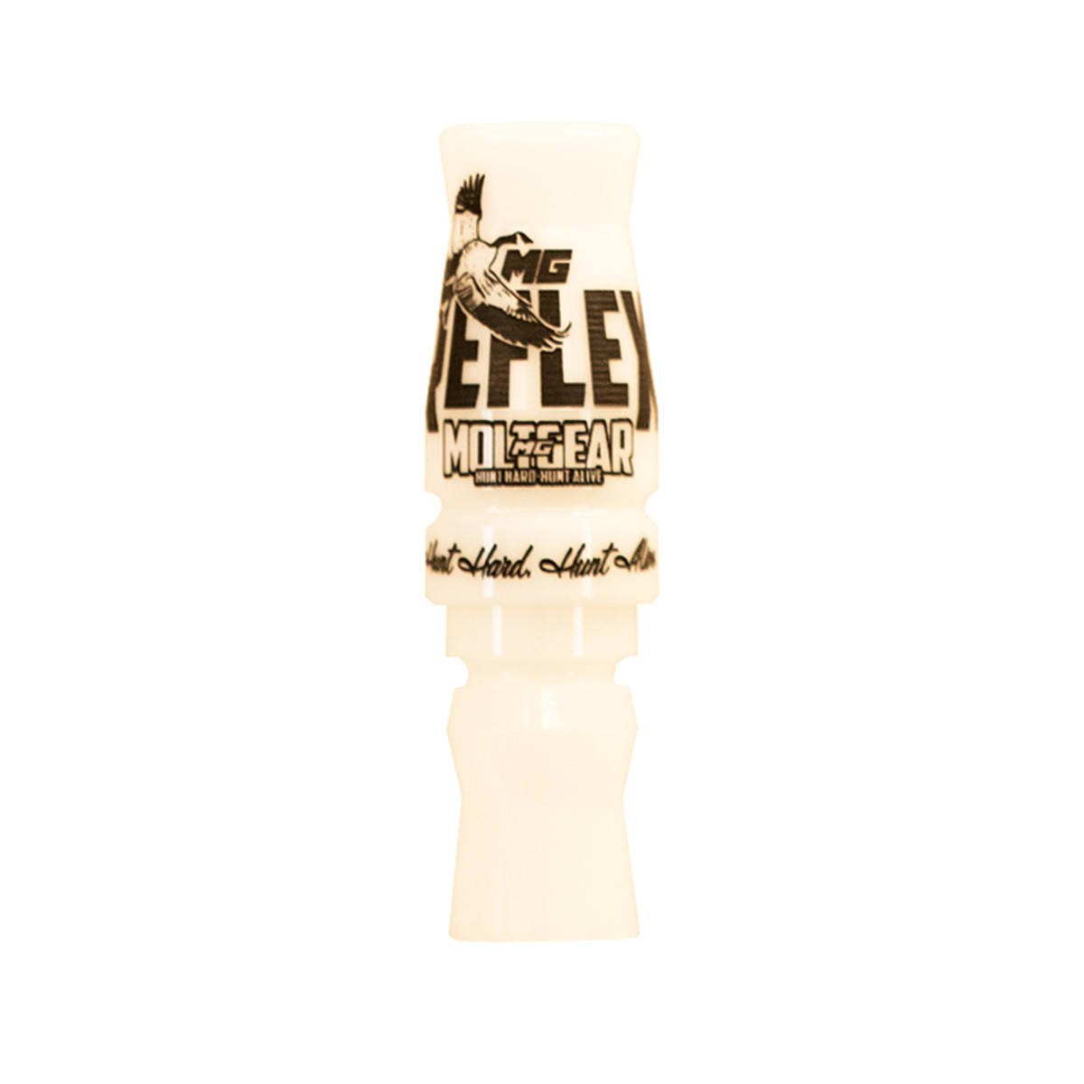 Molt Gear EX-Reflex Goose Call - Thumbnail 3