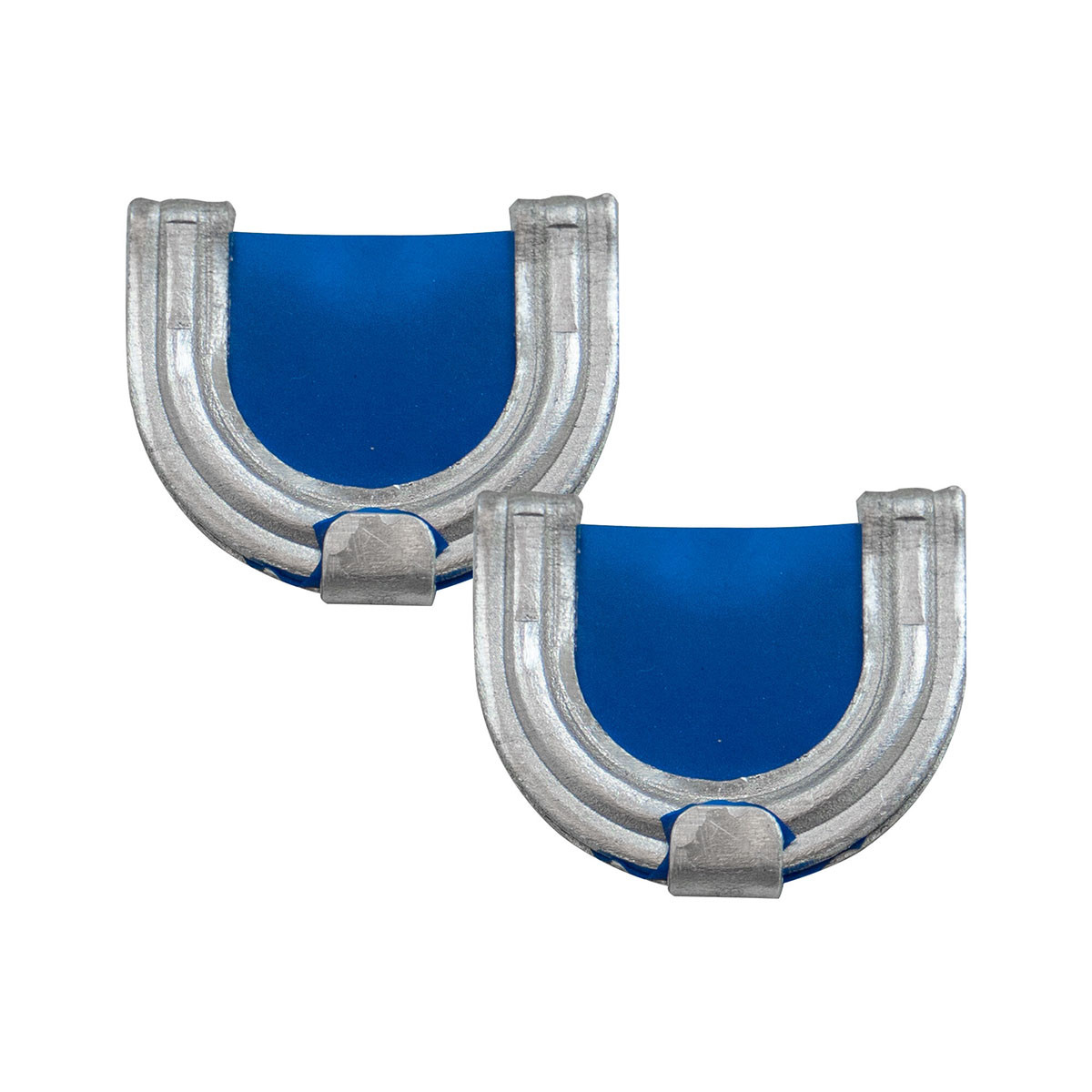 Phelps Game Calls EZ Bugler Replacement Amp Reed