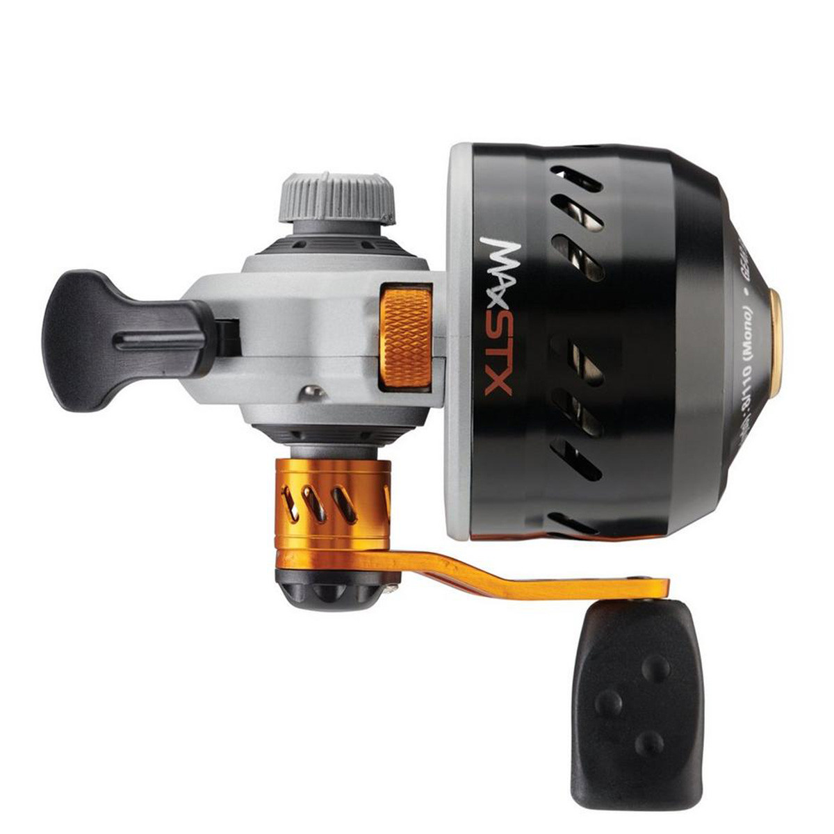 Abu Garcia Max STX Spincast Reel | Rogers Sporting Goods
