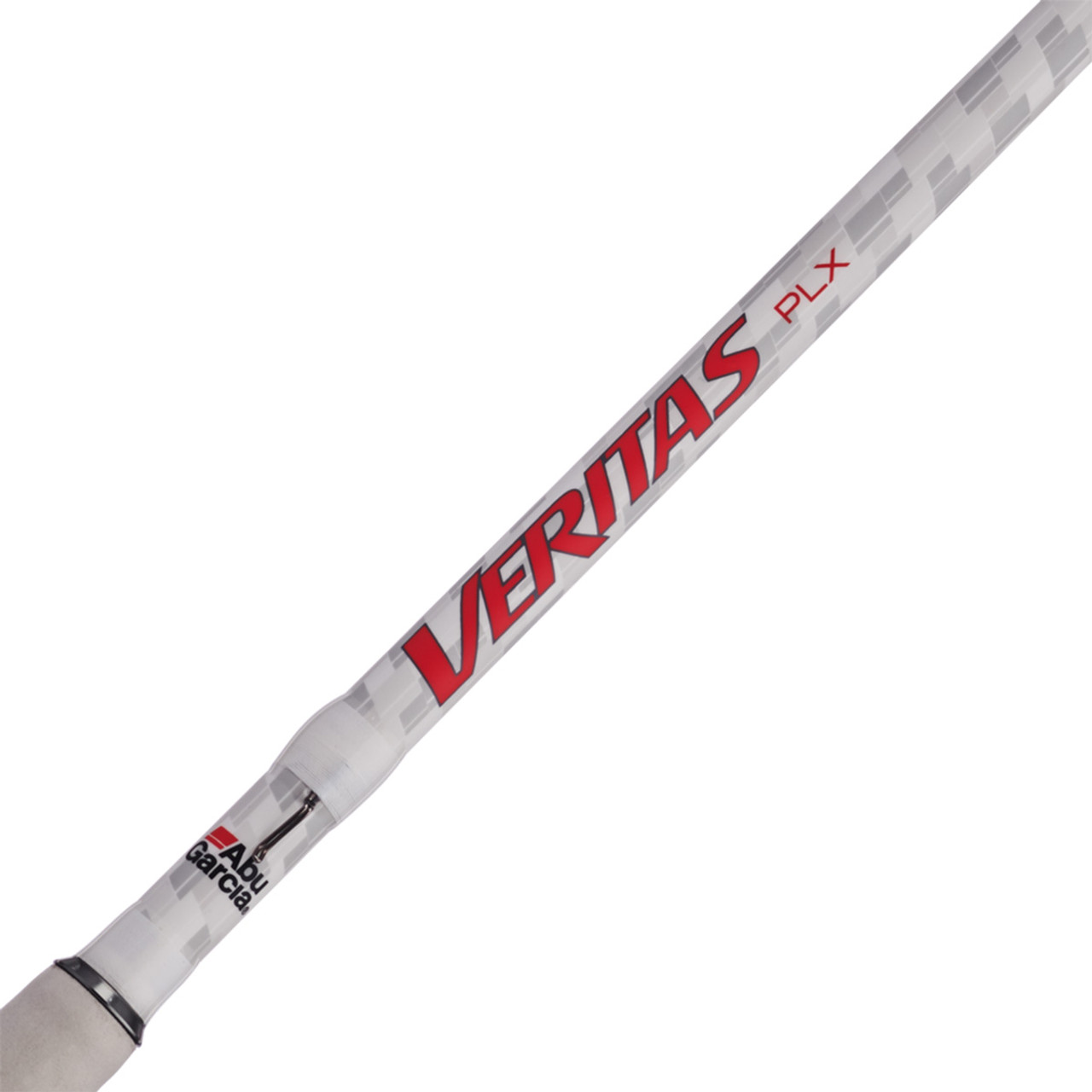 Abu Garcia Veritas Spinning Rod and Reel Combo