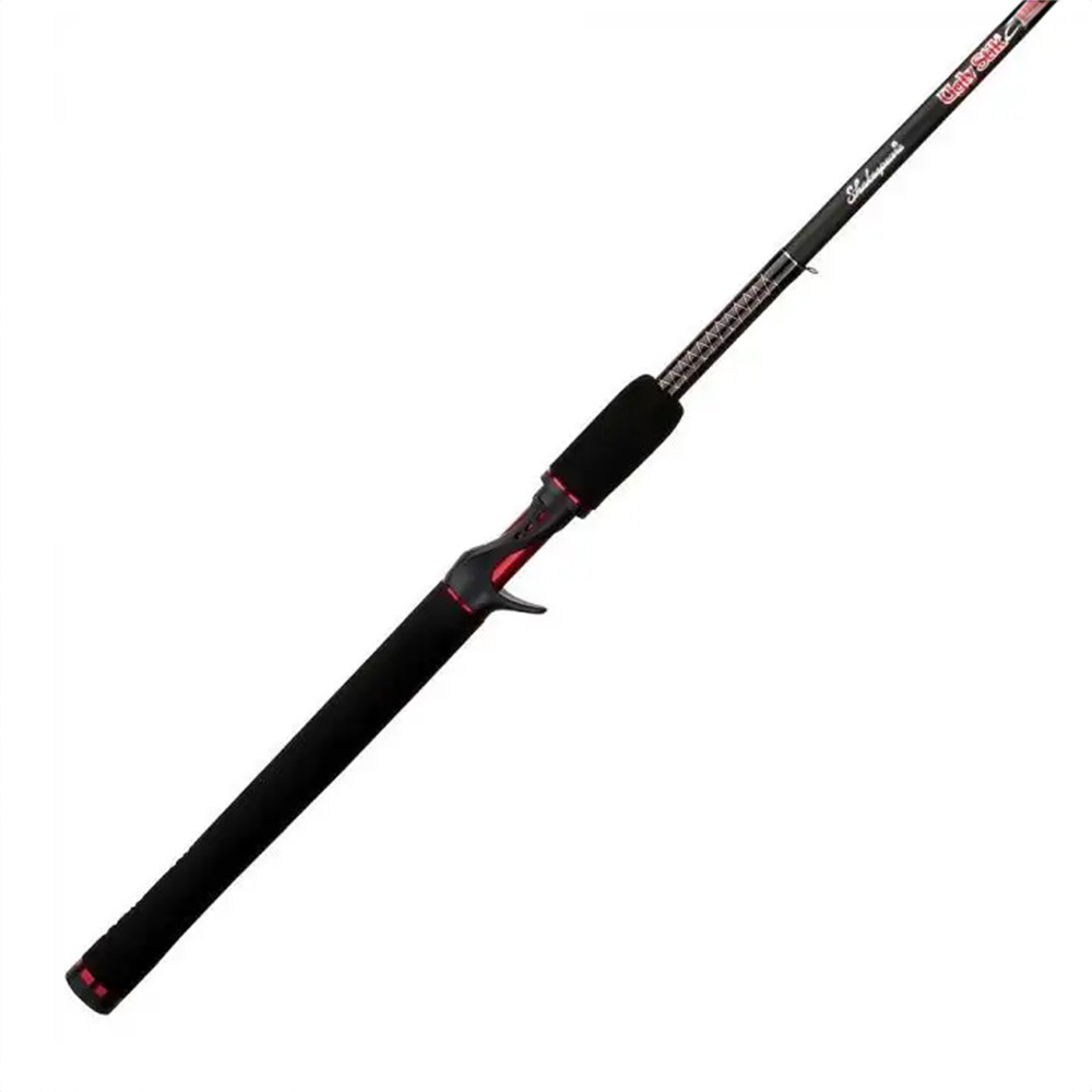 Ugly Stik GX2 7'0" Casting Rod Medium Power | Rogers Sporting Goods