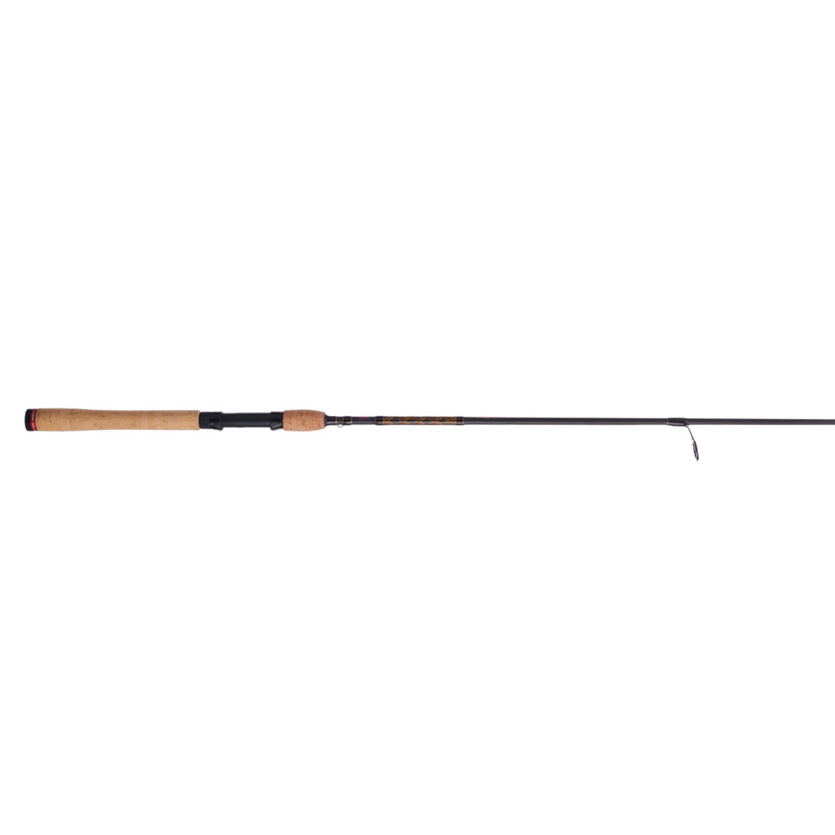 Squadron III Inshore Spinning Rod Only, Medium Heavy Power, 7'0 ...