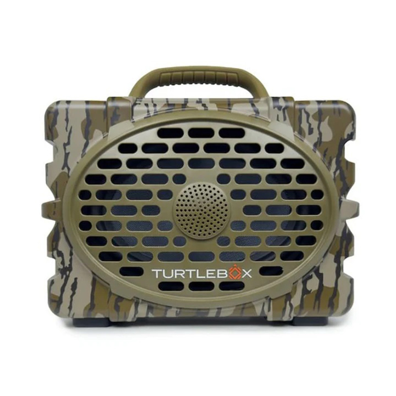 TurtleBox GEN 2 Outdoor Speaker