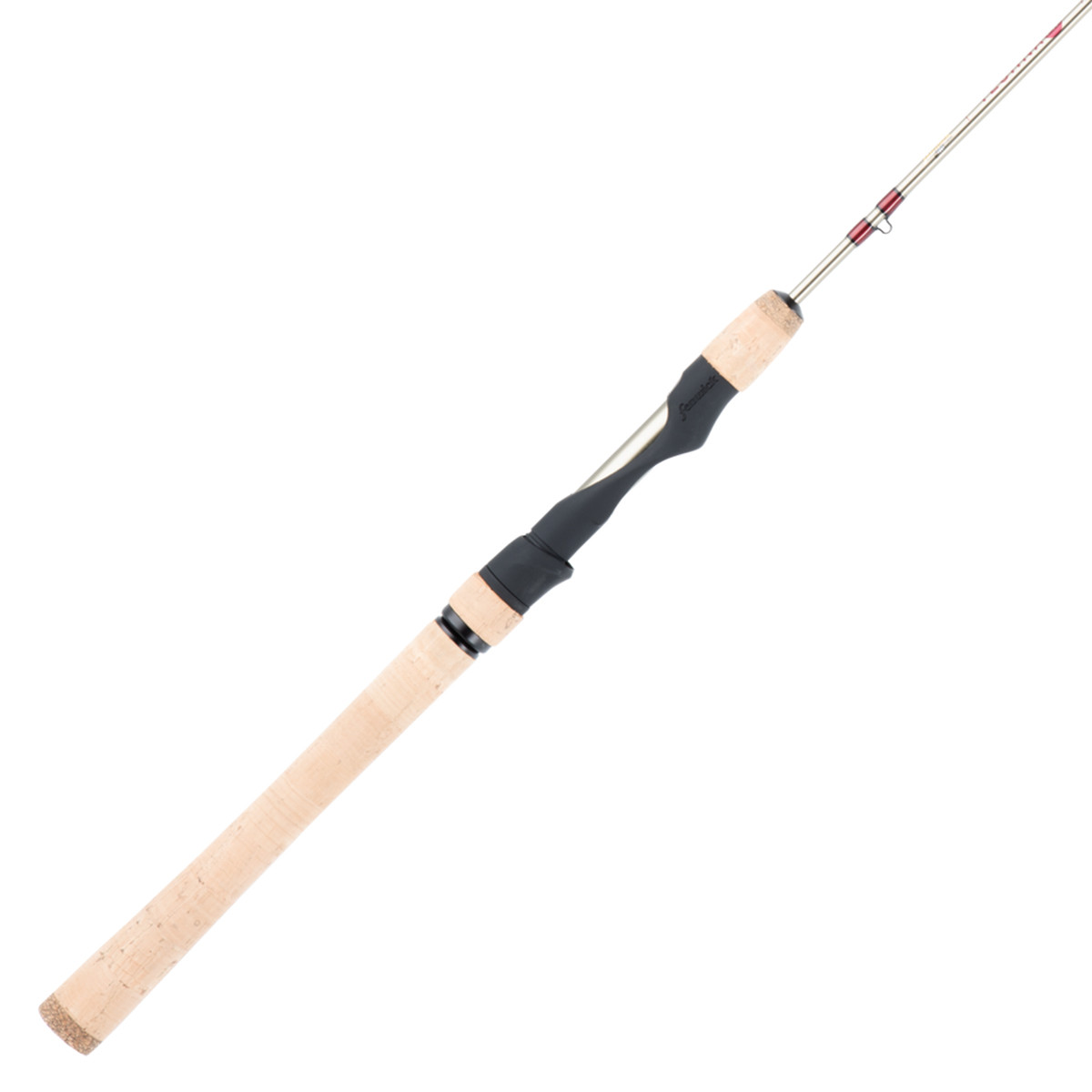 Fenwick Techna Spinning Rod | Rogers Sporting Goods