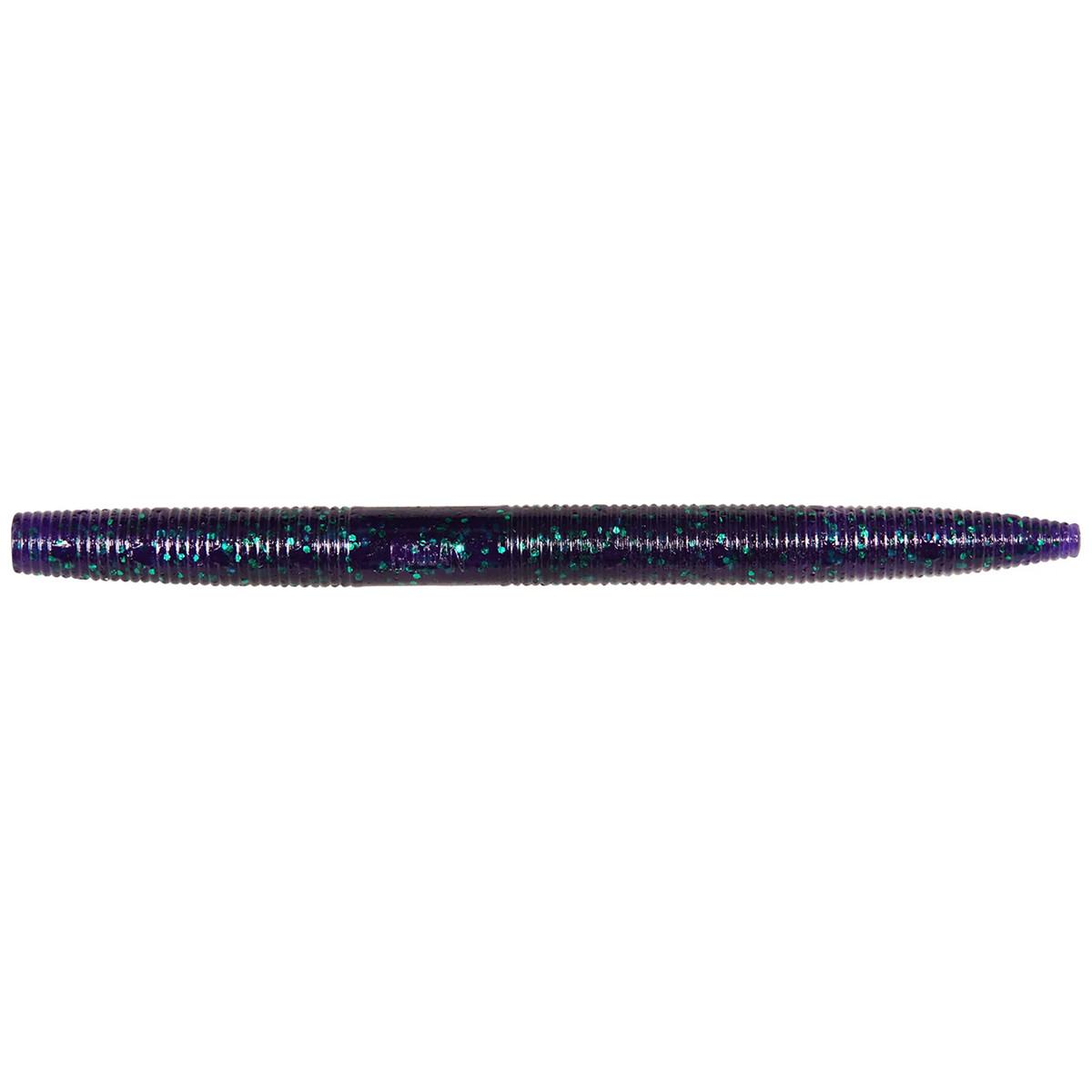 Leurre Googan Baits Lunker Log 6″ – California Craw, Neuf Sous Blister