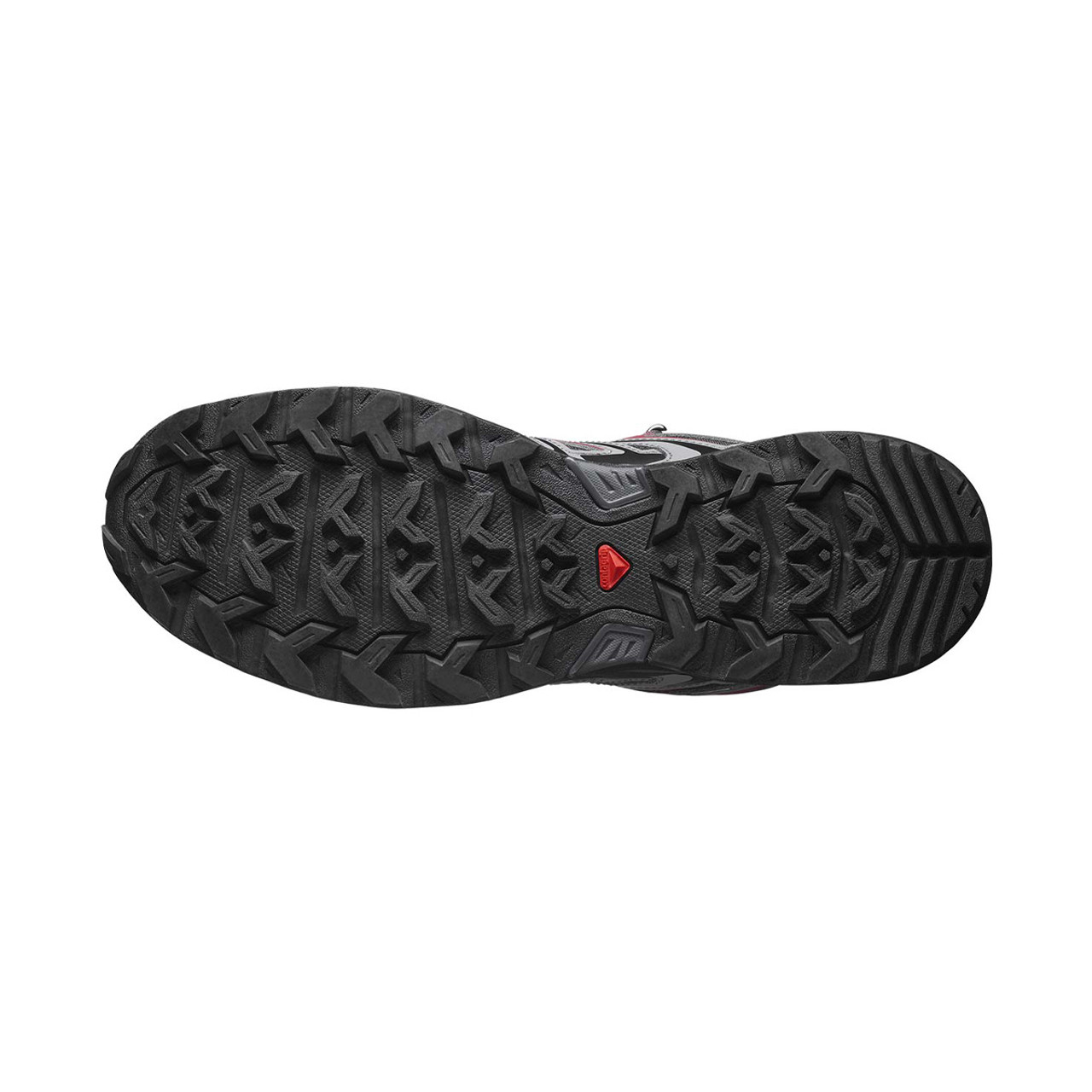 Salomon X Ultra Pioneer Mid Climasalomon Waterproof Hiking Boots | Rogers  Sporting Goods