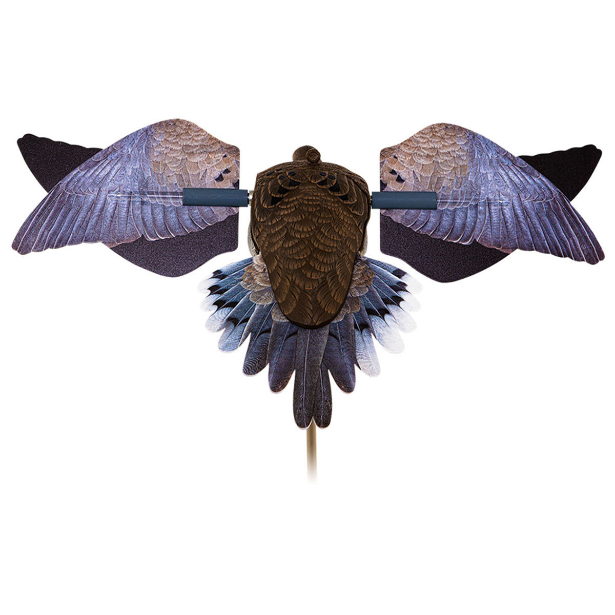 Avian X Powerflight Spinning Wing Dove | Rogers Sporting Goods