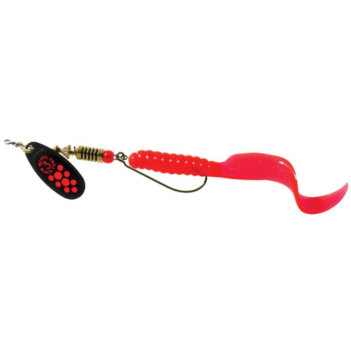 bfa fishing pole Ark Gravity BFA & trying a new lure