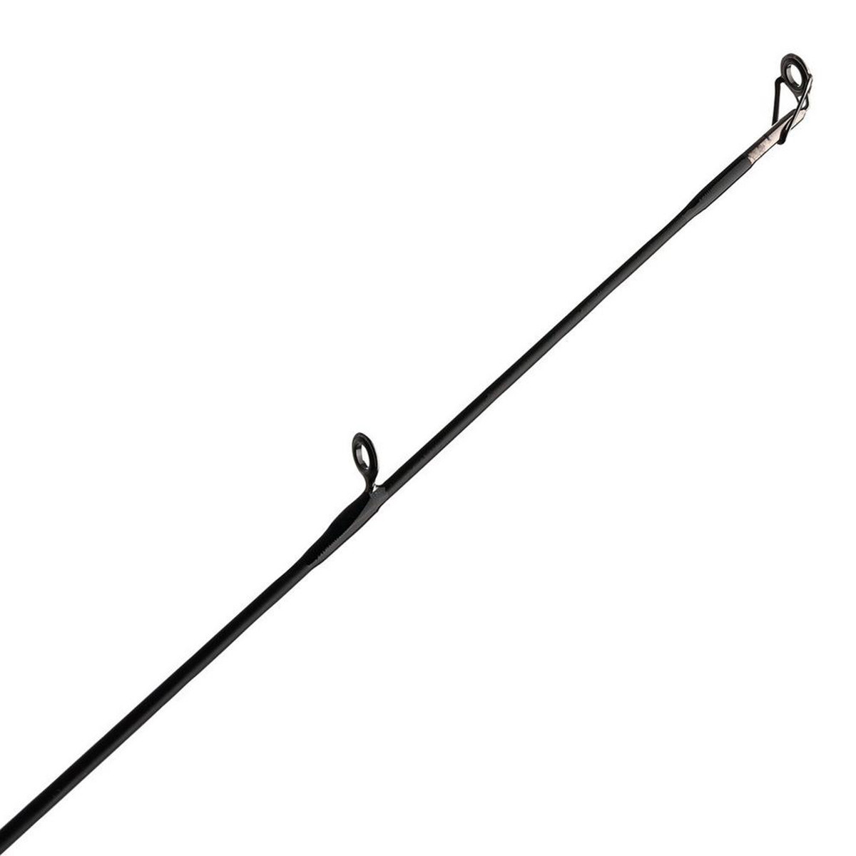 Abu Garcia Jordan Lee Baitcast Combo Rogers Sporting Goods