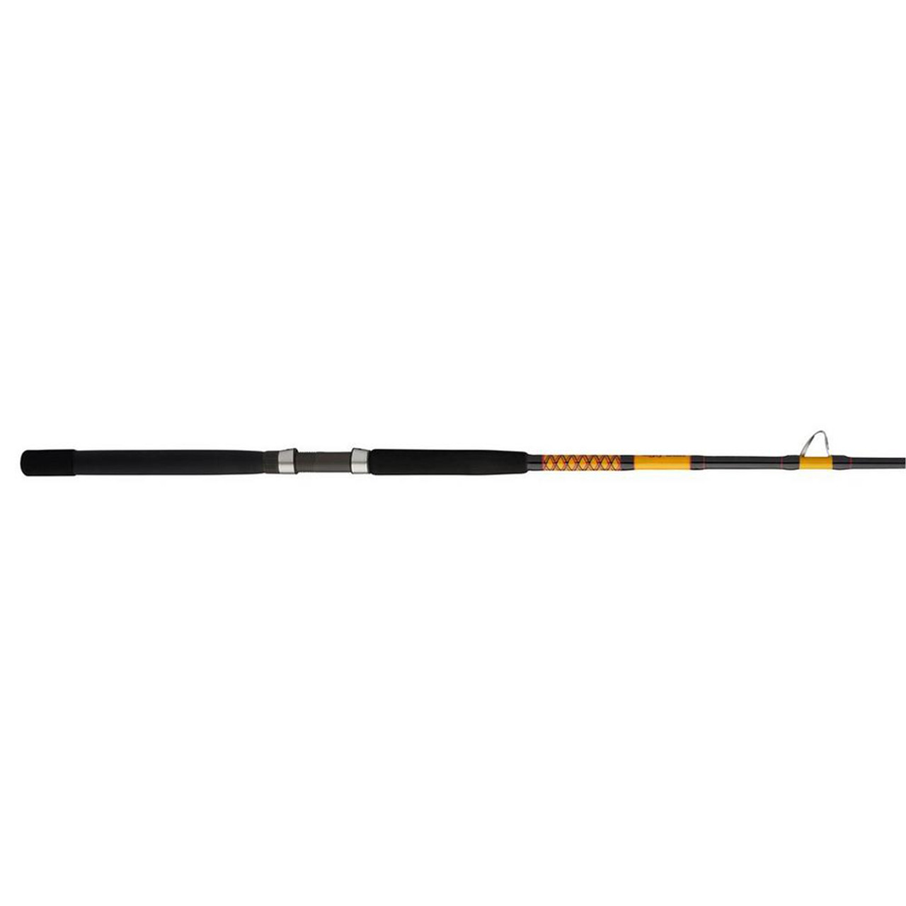 Bigwater Conventional Rod