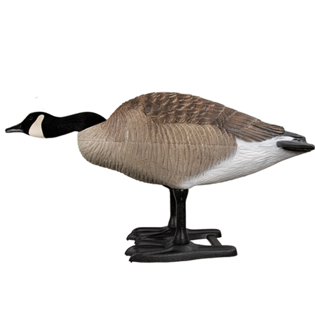 Big Foot B2 Series Goose Decoys - Thumbnail 2
