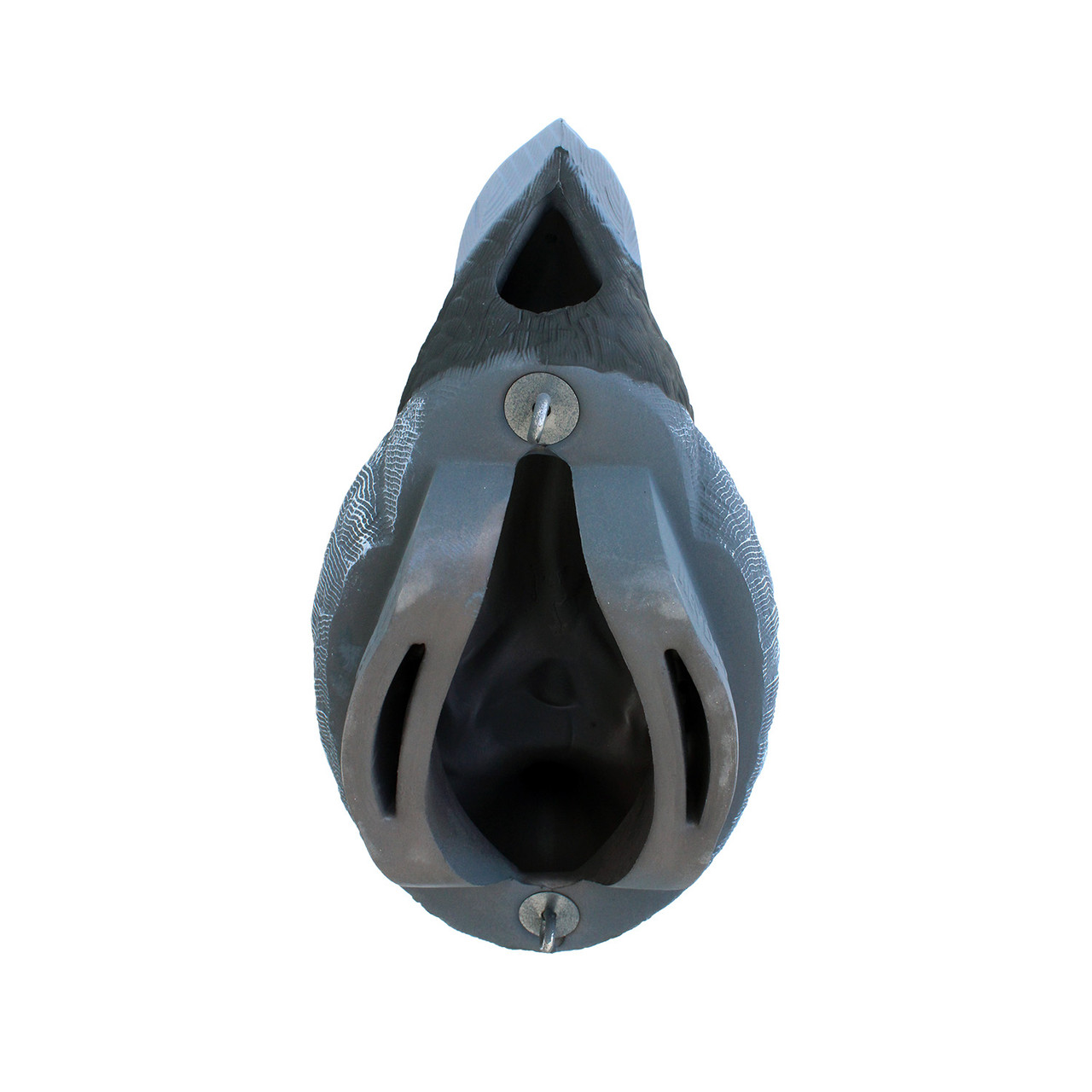 Heyday Outdoors HydroFoam Duck Decoys - Thumbnail 3