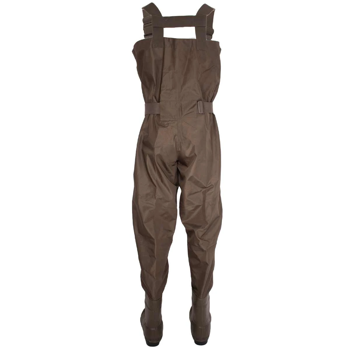 Working Waders Rogers Workin' Man Uninsulated Breathable Wader | Rogers Sporting Goods
