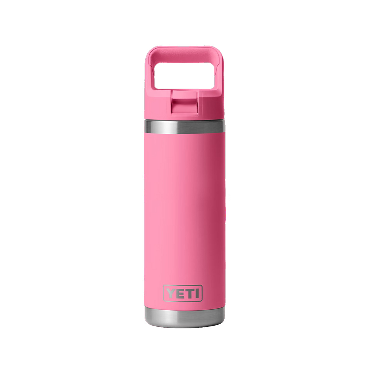 Yeti Yonder 1.5 L / 50 oz Water Bottle - Power Pink