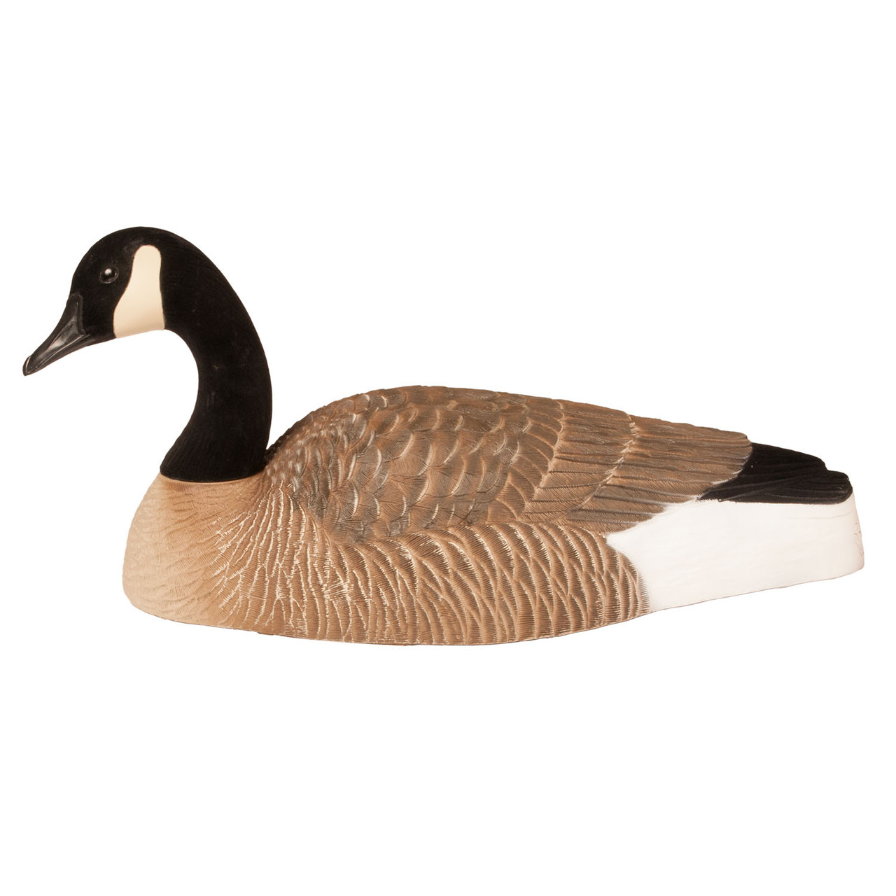 Big Foot B2 Upright Goose Decoys - Thumbnail 4