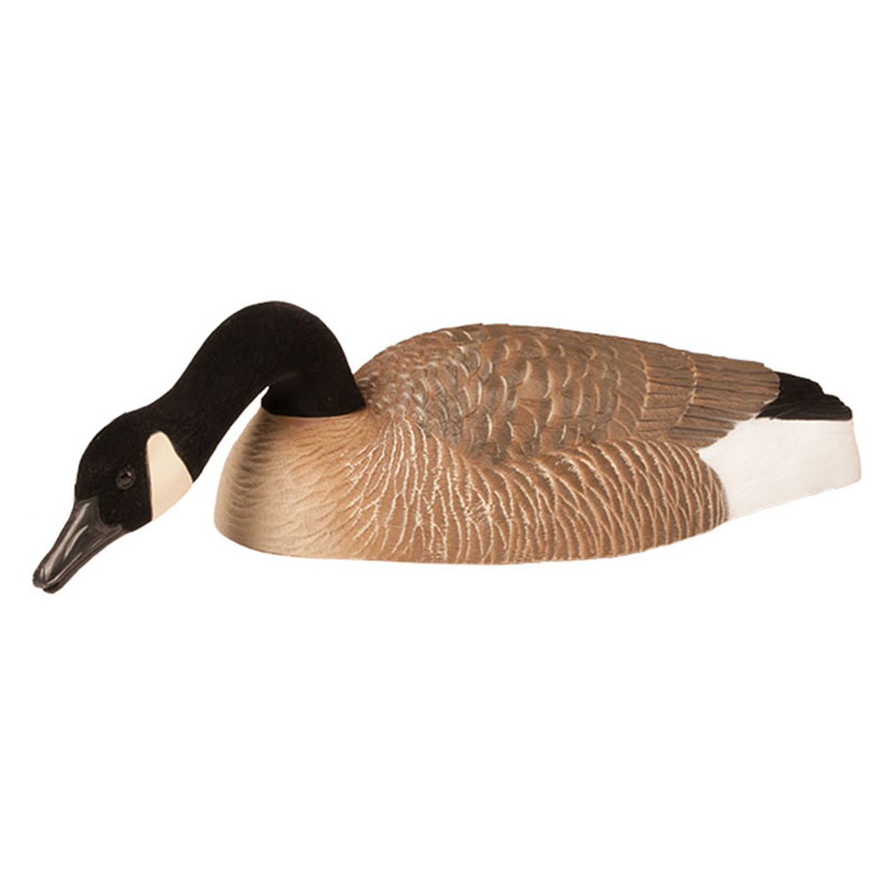 Big Foot B2 Upright Goose Decoys