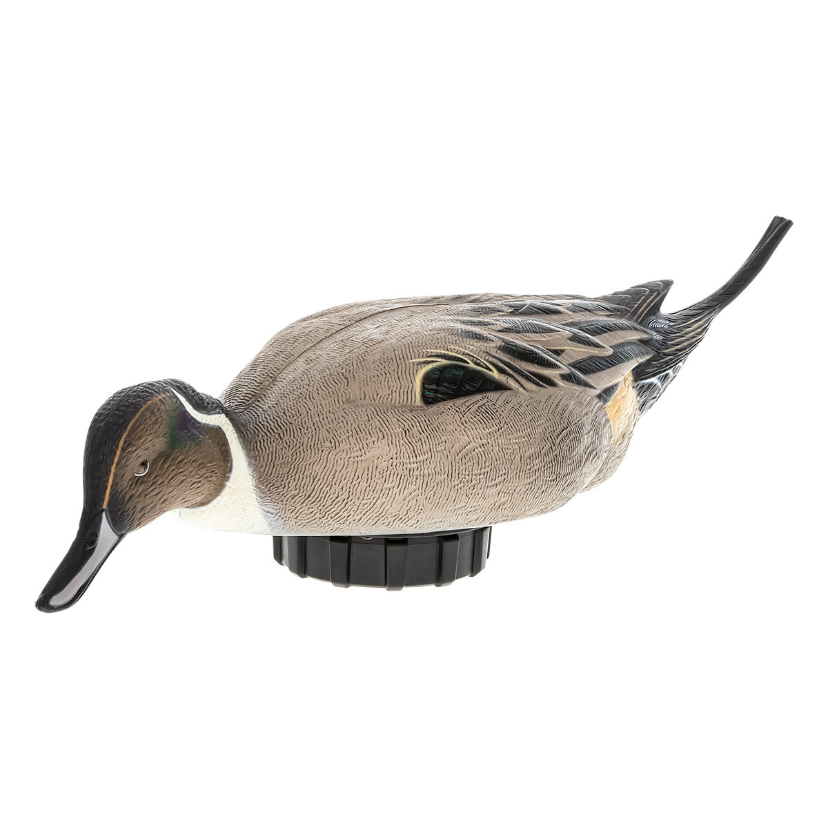 Avian-X Power Shaker Pintail Surface Feeder