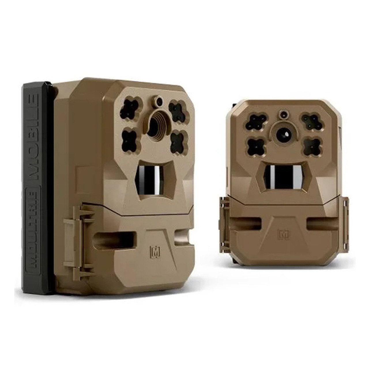 Cellular Camera Moultrie Game Camera Plans Moultrie Mobile Edge